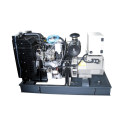 30KVA RAYGONG PE series diesel generator set